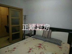 户型图-.jpg