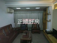 户型图-.jpg