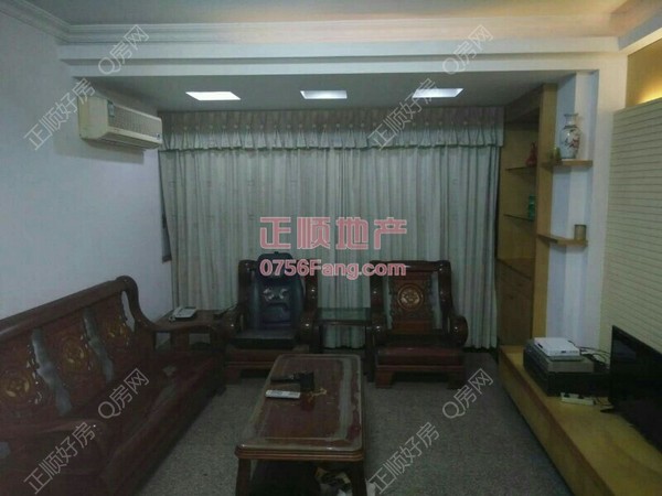 户型图-.jpg