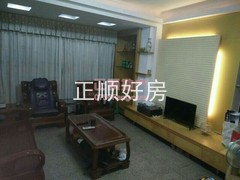 户型图-.jpg