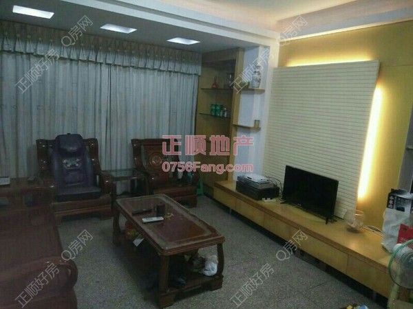 户型图-.jpg