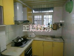 户型图-.jpg