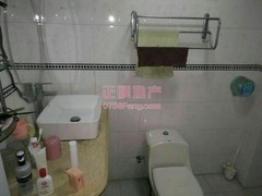 户型图-.jpg