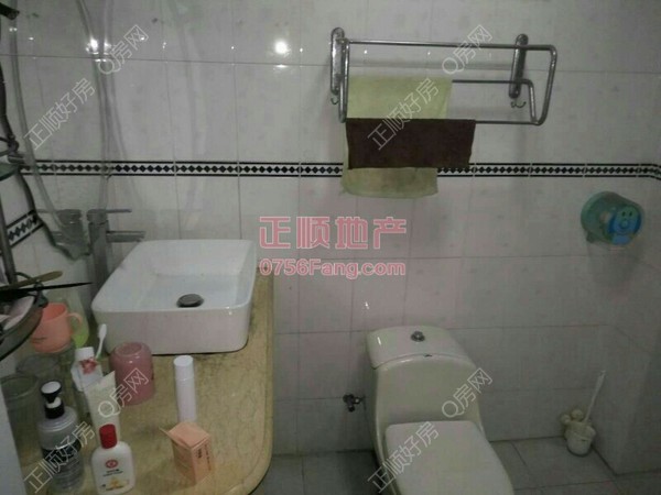 户型图-.jpg