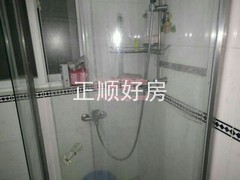 户型图-.jpg