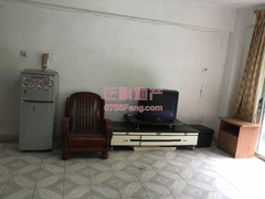 户型图-.jpg