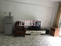 户型图-.jpg