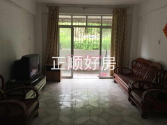 户型图-.jpg