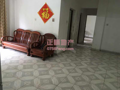 户型图-.jpg