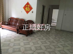 户型图-.jpg