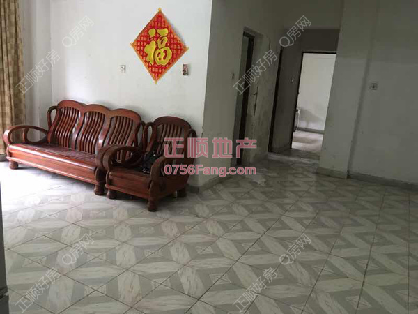 户型图-.jpg