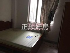 户型图-.jpg