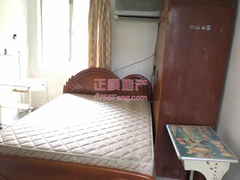 户型图-.jpg