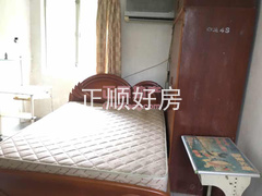 户型图-.jpg