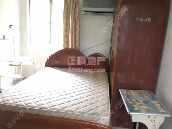 户型图-.jpg