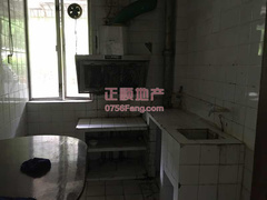 户型图-.jpg