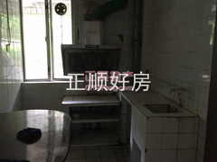 户型图-.jpg