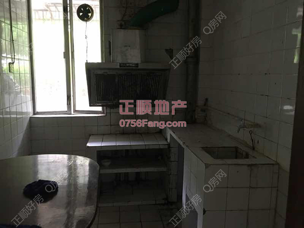 户型图-.jpg