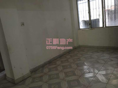 户型图-.jpg