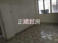户型图-.jpg