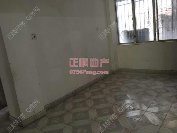户型图-.jpg