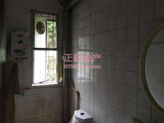 户型图-.jpg