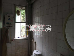 户型图-.jpg