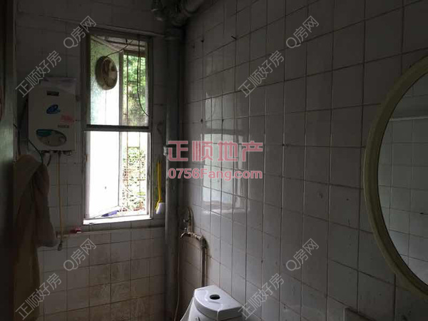 户型图-.jpg