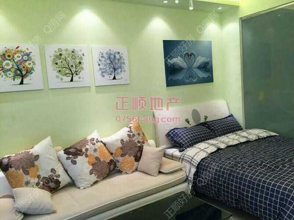 户型图-.jpg