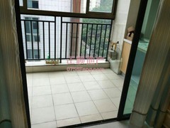 户型图-.jpg
