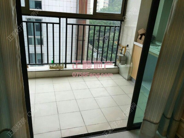 户型图-.jpg