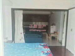 主人房-.jpg