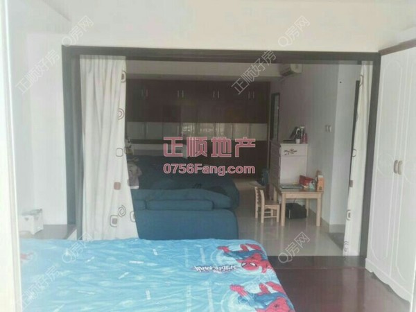 主人房-.jpg