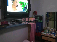 户型图-.jpg