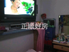 户型图-.jpg