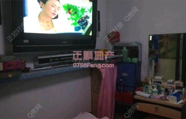 户型图-.jpg