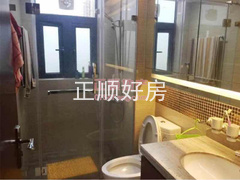 户型图-.jpg