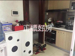 户型图-.jpg