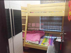 户型图-.jpg