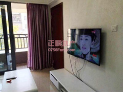 户型图-.jpg
