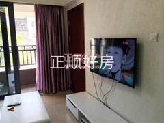 户型图-.jpg