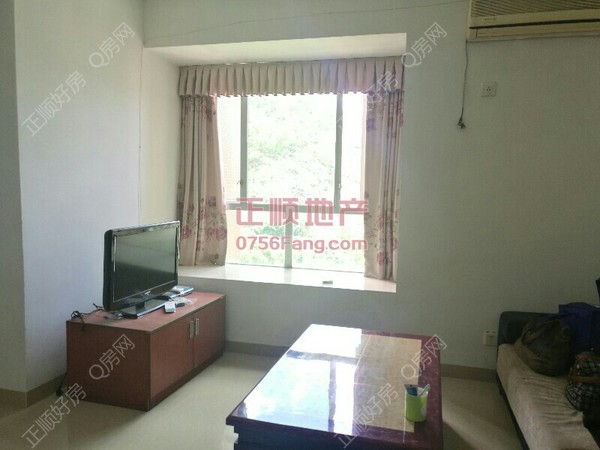 户型图-.jpg