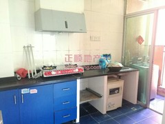 户型图-.jpg