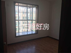 户型图-.jpg