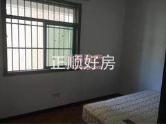 户型图-.jpg