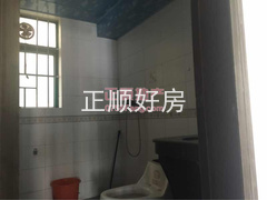 户型图-.jpg