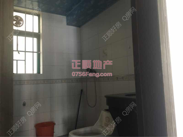 户型图-.jpg