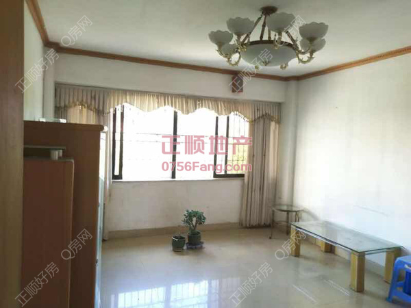户型图-.jpg