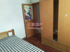 户型图-.jpg