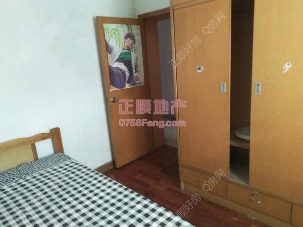 户型图-.jpg